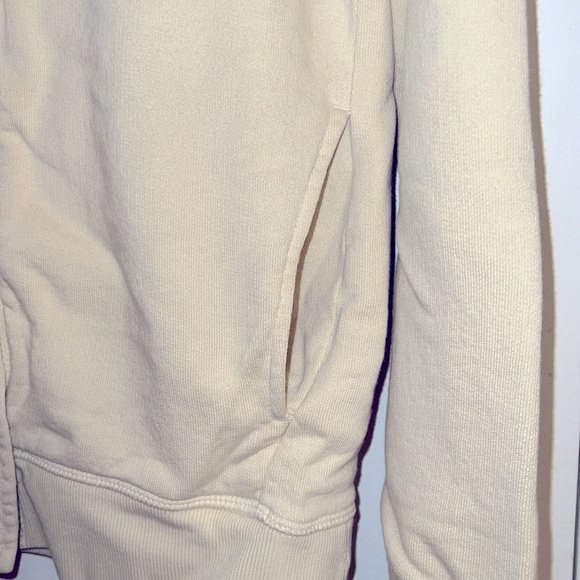 Pact Beige Cardigan in size S - Picture 5 of 7